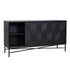 Laxon 2 Door Sideboard